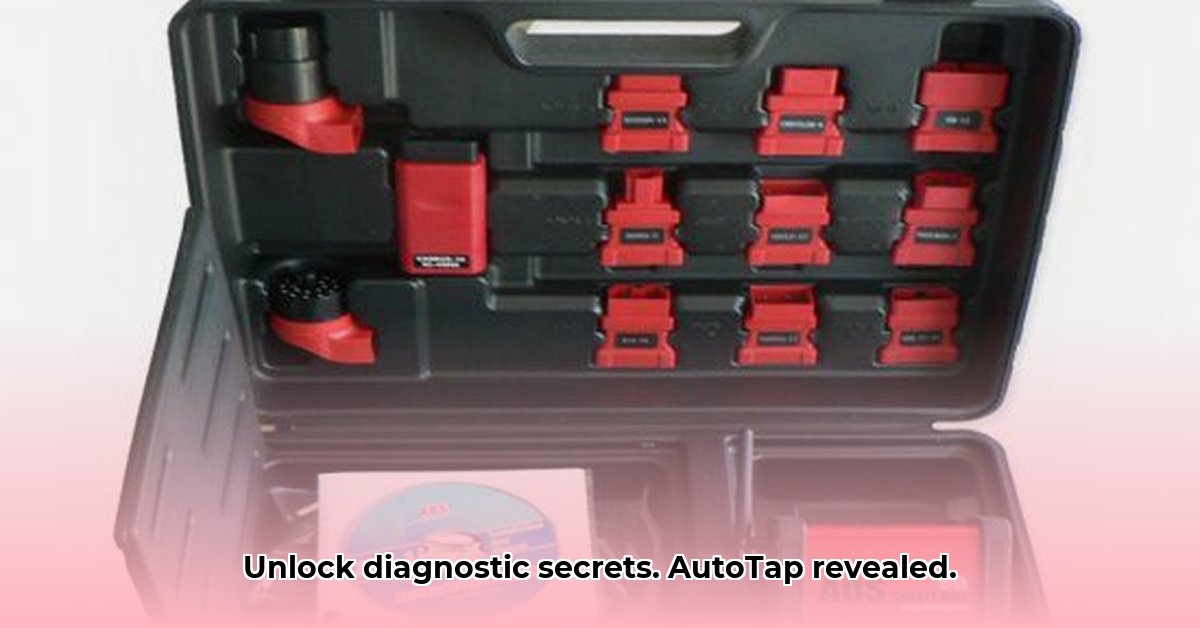 autotap